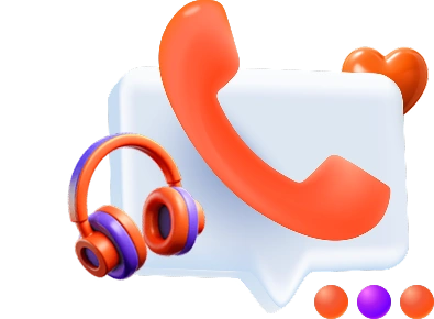 Поддержка Ростелеком в деревня Летово